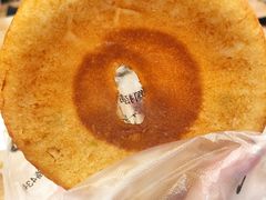 -江三王记牛杂馆(总店)