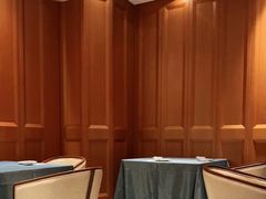 -A One Kitchen·南京精菜馆(德基广场店)