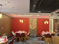 -蜀滋香鲜鱼美蛙火锅(339店)