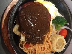 -每味每客·重庆麻辣烫(国泰店)