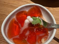 -榕意·川味之美(深业上城店)