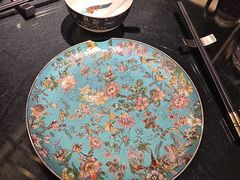 -徽食久(南中环店)