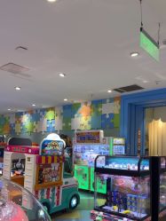 -meland亲子乐园•派对•研学(苏州悠方购物中心店)