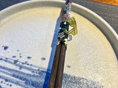 -森味薪火烧•烧鸟居酒屋•日本料理(望京店)