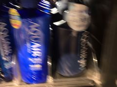 -盒马鲜生(首义店)
