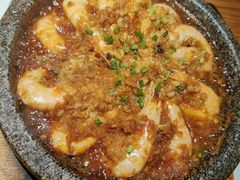 -茉莉餐厅(悦方idmall店)