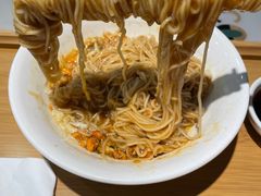 -蟹龙兴(宁波首店)