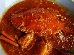 -同乐海鲜(乌节路中央店)