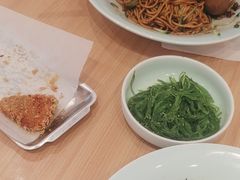 -醉面(西直门凯德茂店)