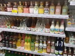 -KKV(南京新城市广场店)