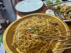 -盈田盈粥庄(黄兴公园店)