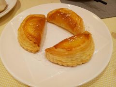 -古韵轩·江浙融合菜(梁溪店)