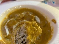 -木尔坦·Multan巴基斯坦清真餐厅halal(大智嘉园店)