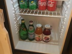 -台北北投丽禧温泉酒店
