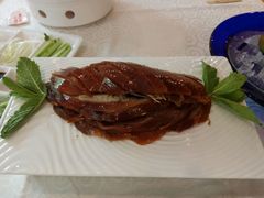 -四季小馆·地道北京小吃(广百店)