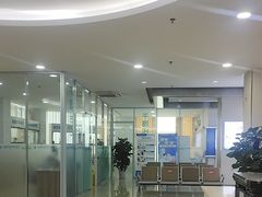 -成都新视界眼科医院·近视手术·儿童近视