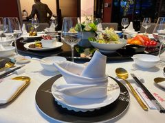 -味钱塘·钱塘渔鲜·地道江浙菜(宋城店)