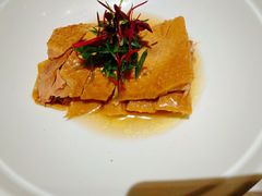 -江仙雅居(苏州桥店)