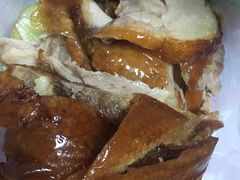 -九头鹰家宴(岳家嘴店)