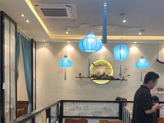 -赣南人家·头牌江西菜(劲松店)