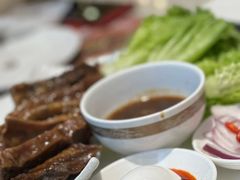 -顺轩海鲜火锅酒家
