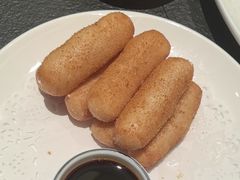 -香丰阁·烤鸭·川湘菜(清河店)