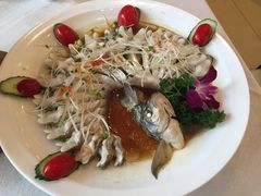 -田园小观园(武大店)