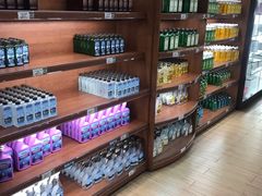 -美乐家健康生活馆(杭州馆)