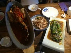 -听香·678茶铺(猛追湾店)