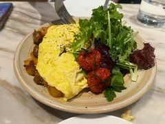 -the rug 飞毯 (朝阳公园店)