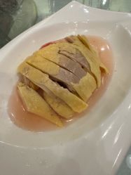 -梅龙镇酒家·宴会厅(南京西路总店)