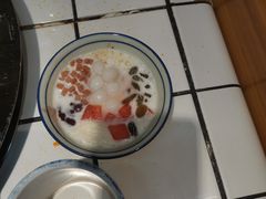 -卤校长重庆火锅(合肥宁国路店)