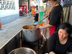 -娇姐老牌螺蛳粉(雅儒路店)