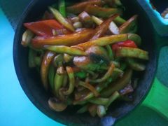 -小王府(什刹海店)