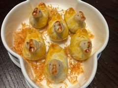 -四季民福烤鸭店(外滩外白渡桥店)