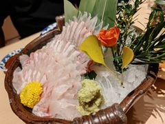 -小山日本料理(太古汇店)