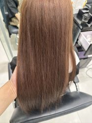 -DL HOPE明星造型