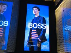 -上海尚嘉中心