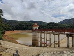 -广州市白云山风景名胜区