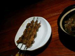 android_upload_pic-双合园·海鲜水饺青岛菜(万佳广场店)