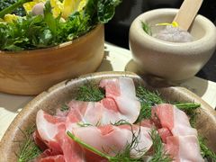 -山缓缓火锅(上海闵行龙湖店)