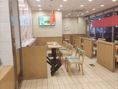 -德克士(北大街店)