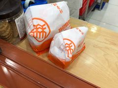 -稻香村(前门公交站店)