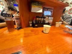 -天妇罗内顺田(罗湖店)