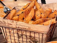 -Calix&Lay's(新天地店)