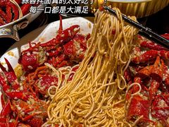 -卡滋贝诺(步行街店)