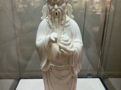 -晋江博物馆