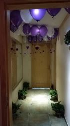 -唯伊美塑身美养连锁