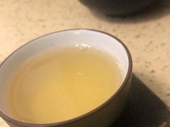 -喜鹊茶点.啫煲(车陂店)