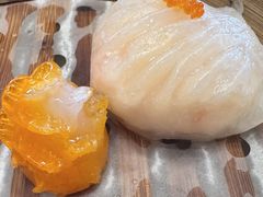 -千灯盛汇·头牌粤菜(致越优城店)